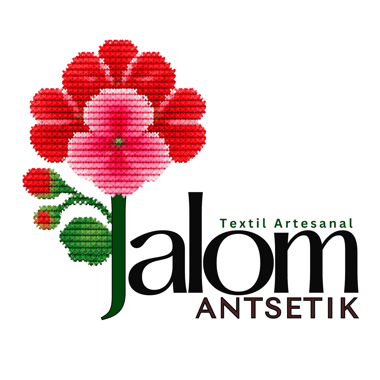 Jalom Antsetik